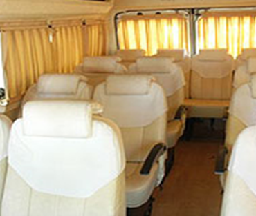 mini-coaches4
